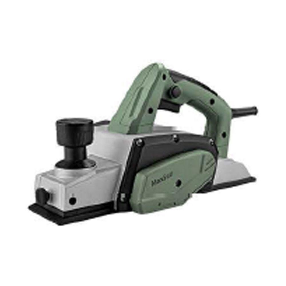 Maxsell MEP-8502 Wood Planer 82MM | MaxSell by KHM Megatools Corp. Maxsell MEP-8502 Wood Planer 82MM | MaxSell by KHM Megatools Corp.